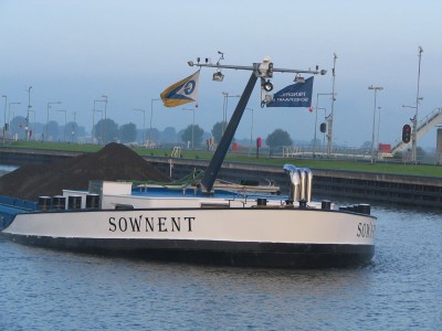 sownent-8-13-09-2008.jpg