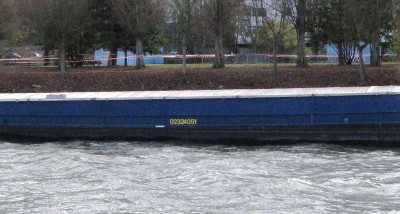 Copie de TWIN & HAZER 002.jpg