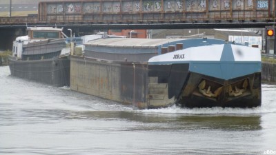 P1060671.JPG (107.75 Kio) Vu 2481 fois P1060671.JPG