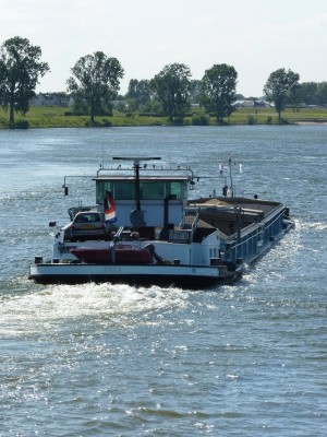 chila-5-24-05-2011.jpg
