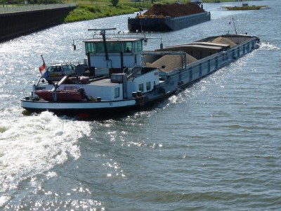 chila-4-24-05-2011.jpg