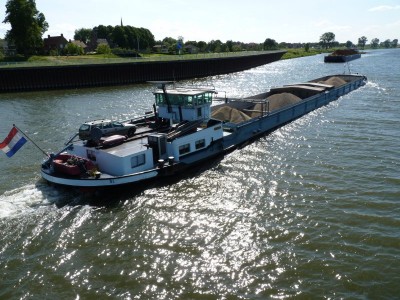 chila-3-24-05-2011.jpg