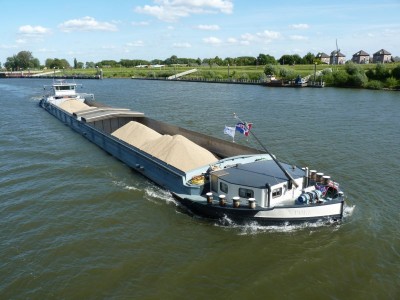 chila-2-24-05-2011.jpg