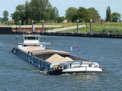chila-1-24-05-2011.jpg