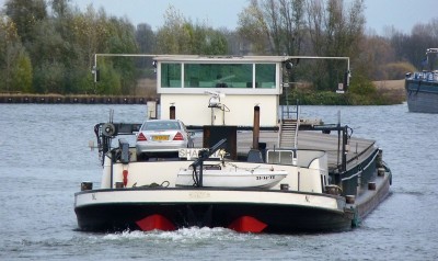 Shalona-1-16-11-2016-sluis-Lith.jpg