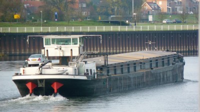 Shalona-6-17-11-2016-sluis-Lith (2).jpg