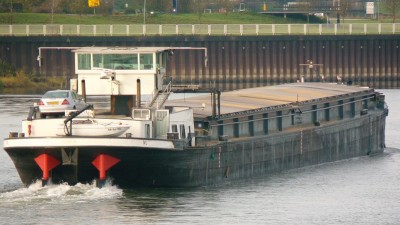 Shalona-5-17-11-2016-sluis-Lith (2).jpg