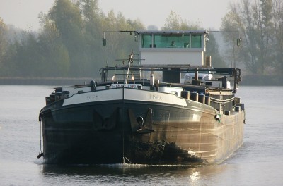 Shalona-4-17-11-2016-sluis-Lith (2).jpg