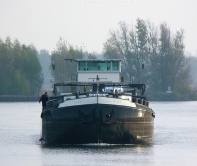 Shalona-1-17-11-2016-sluis-Lith (2).jpg