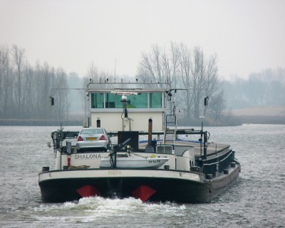 Shalona-3-07-02-2017-sluis-Lith (2).jpg