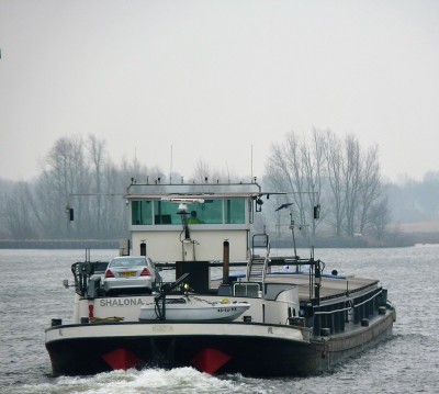 Shalona-2-07-02-2017-sluis-Lith (2).jpg