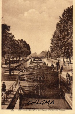 mulhouse-banda-CP-caa-131.jpg (400.91 Kio) Vu 3510 fois mulhouse-banda-CP-caa-131.jpg