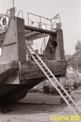 IMG_20170221_0039 MONTCALM P14650 chantier CSS (Copier)#.jpg