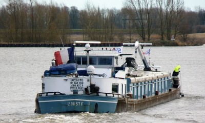 Loyaute-5-27-02-2017-sluis-Lith (2).JPG