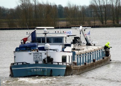 Loyaute-4-27-02-2017-sluis-Lith (2).JPG