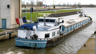 Loyaute-3-27-02-2017-sluis-Lith (2).JPG