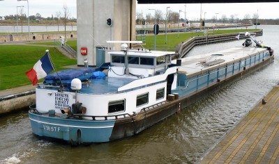 Loyaute-2-27-02-2017-sluis-Lith (2).JPG