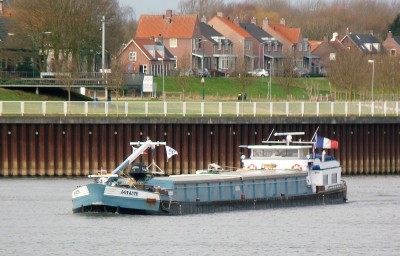 Loyaute-1-27-02-2017-sluis-Lith (2).JPG
