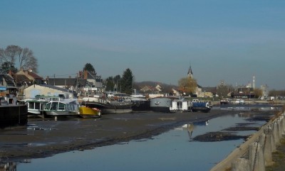 Copie de DSCN4599.JPG (186.26 Kio) Vu 3133 fois Copie de DSCN4599.JPG