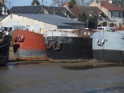 Copie de DSCN4602.JPG (251.37 Kio) Vu 3133 fois Copie de DSCN4602.JPG