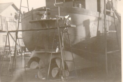 bassin_rond_1972.jpg (562.67 Kio) Vu 8130 fois bassin_rond_1972.jpg