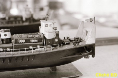 IMG_20170222_0035 Maquette remorqueur SGNF style fauvette (Copier)#.jpg (75.11 Kio) Vu 3031 fois IMG_20170222_0035 Maquette remorqueur SGNF style fauvette (Copier)#.jpg