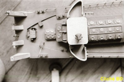 IMG_20170222_0026 Maquette remorqueur SGNF style fauvette (Copier)#.jpg (78.14 Kio) Vu 2970 fois IMG_20170222_0026 Maquette remorqueur SGNF style fauvette (Copier)#.jpg