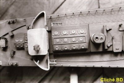 IMG_20170222_0025 Maquette remorqueur SGNF style fauvette (Copier)#.jpg (91.25 Kio) Vu 2975 fois IMG_20170222_0025 Maquette remorqueur SGNF style fauvette (Copier)#.jpg