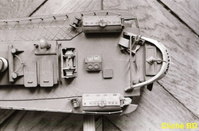 IMG_20170222_0028 Maquette remorqueur SGNF style fauvette (Copier)#.jpg (100.97 Kio) Vu 3031 fois IMG_20170222_0028 Maquette remorqueur SGNF style fauvette (Copier)#.jpg