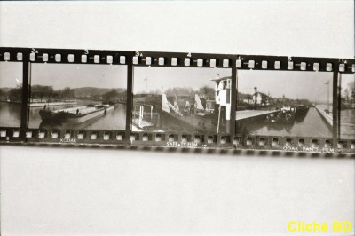 IMG_20170222_0041 Remorqueur SGNF style FAUVETTE (Copier)#.jpg (86.89 Kio) Vu 2729 fois IMG_20170222_0041 Remorqueur SGNF style FAUVETTE (Copier)#.jpg