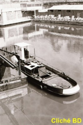 IMG_20170222_0063 NIVERNAIS Ny3096 Bassin Arsenal (Copier).jpg