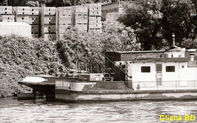 IMG_20170222_0066 POUSSAH P13758 juin 1978 (Copier)#.jpg (159.62 Kio) Vu 4444 fois IMG_20170222_0066 POUSSAH P13758 juin 1978 (Copier)#.jpg