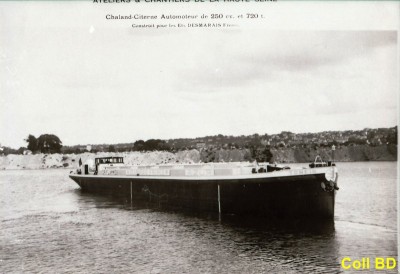 IMG_20170215_0027 Chantiers ACHS TONKIN (Copier).jpg (87.5 Kio) Vu 2078 fois IMG_20170215_0027 Chantiers ACHS TONKIN (Copier).jpg