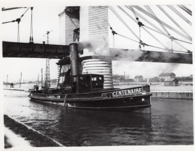 Centenaire (DR, Coll. vM) - resized.jpg