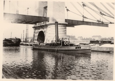Mouette, Morillon Corvol (DR, Coll. vM) - resized.jpg (238.27 Kio) Vu 6349 fois Mouette, Morillon Corvol (DR, Coll. vM) - resized.jpg