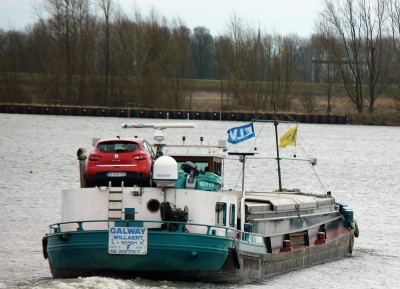 Galway-8-27-02-2017-sluis-Lith (2).JPG (220.17 Kio) Vu 9362 fois Galway-8-27-02-2017-sluis-Lith (2).JPG