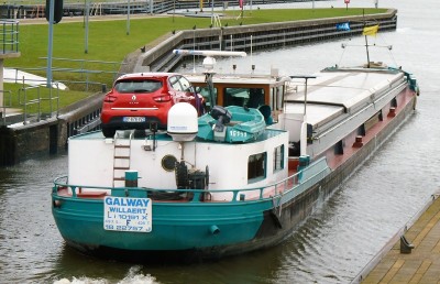 Galway-7-27-02-2017-sluis-Lith (2).JPG (217.1 Kio) Vu 9362 fois Galway-7-27-02-2017-sluis-Lith (2).JPG