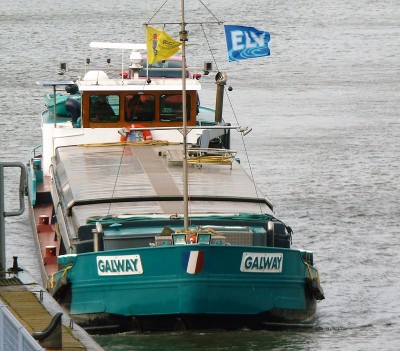 Galway-4-27-02-2017-sluis-Lith (2).JPG (278.05 Kio) Vu 9362 fois Galway-4-27-02-2017-sluis-Lith (2).JPG