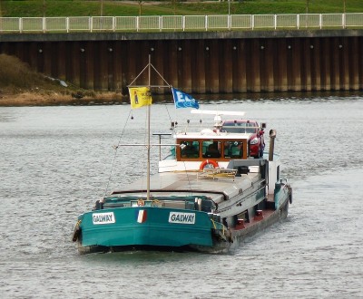 Galway-2-27-02-2017-sluis-Lith (2).JPG (286.16 Kio) Vu 9362 fois Galway-2-27-02-2017-sluis-Lith (2).JPG