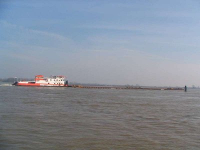 Ship+Photo+Veerhaven+VII-2.jpg