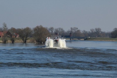 Starre Räder 5-Elbe Princess2016.jpg
