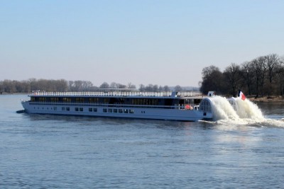 Starre Räder 2-Elbe Princess2016.jpg.jpg (64.36 Kio) Vu 4460 fois Starre Räder 2-Elbe Princess2016.jpg.jpg