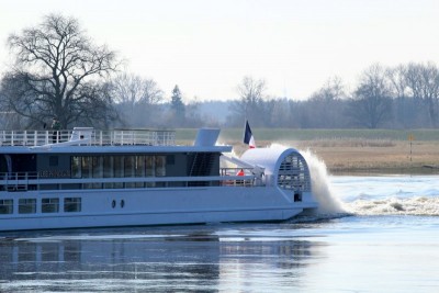 Starre Räder 3-Elbe Princess2016.jpg (239.82 Kio) Vu 4454 fois Starre Räder 3-Elbe Princess2016.jpg