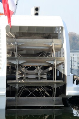 Starre Räder 6-Elbe Princess2016.jpg (202.63 Kio) Vu 4460 fois Starre Räder 6-Elbe Princess2016.jpg