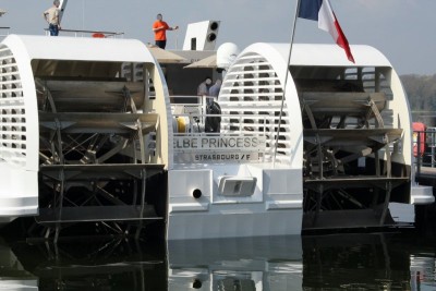 Starre Räder 7-Elbe Princess2016.jpg (215.88 Kio) Vu 4453 fois Starre Räder 7-Elbe Princess2016.jpg