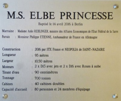 Starre Räder 8-Elbe Princess2016.jpg (225.32 Kio) Vu 4453 fois Starre Räder 8-Elbe Princess2016.jpg