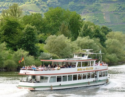 Maria-von-Beilstein-6-12-07-2016-St.Aldegund (2).JPG (329.06 Kio) Vu 1617 fois Maria-von-Beilstein-6-12-07-2016-St.Aldegund (2).JPG