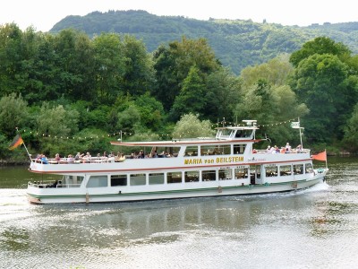 Maria-von-Beilstein-5-12-07-2016-St.Aldegund (2).JPG (274.81 Kio) Vu 1617 fois Maria-von-Beilstein-5-12-07-2016-St.Aldegund (2).JPG