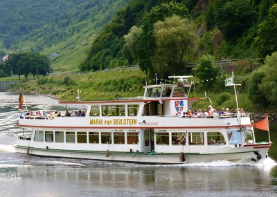 Maria-von-Beilstein-4-12-07-2016-St.Aldegund (2).JPG (274.22 Kio) Vu 1617 fois Maria-von-Beilstein-4-12-07-2016-St.Aldegund (2).JPG