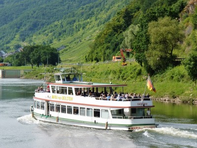 Maria-von-Beilstein-3-12-07-2016-St.Aldegund (2).JPG (307.52 Kio) Vu 1617 fois Maria-von-Beilstein-3-12-07-2016-St.Aldegund (2).JPG
